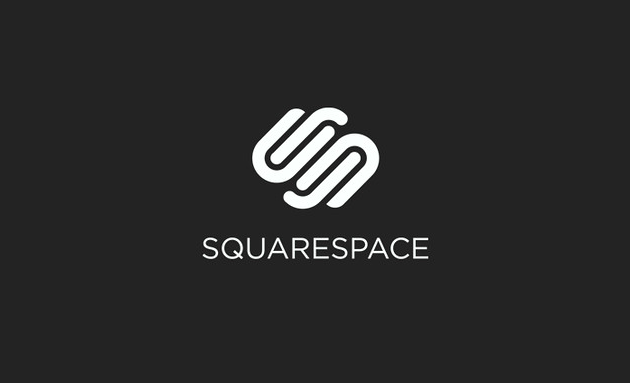 Squarespace AI website builder