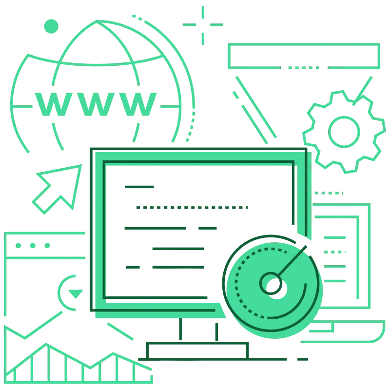 Ai content detector